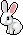 BUN