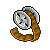 HW2
