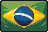 .br flag