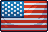 .com flag