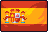 .es flag