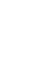 Maze Park