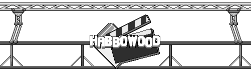 Habbowood header