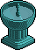 bird_bath_blue