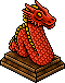 dragon_fire