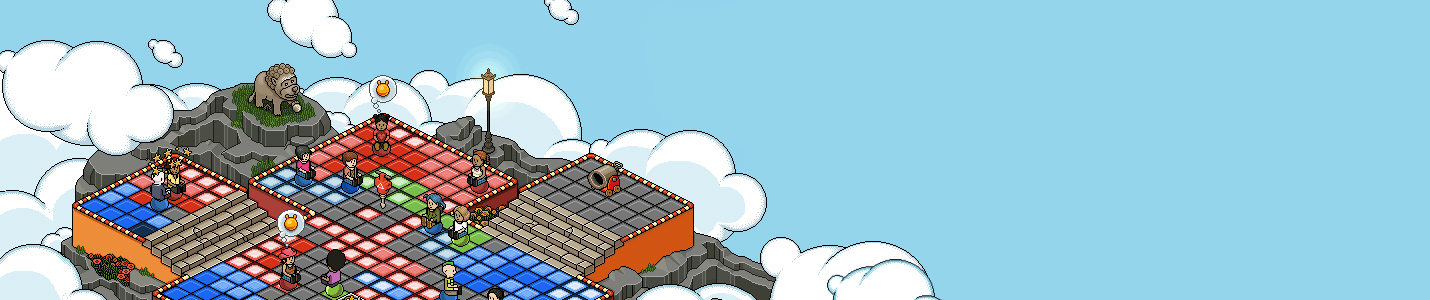 Homepage Banner