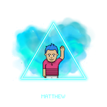 Origins Matthew