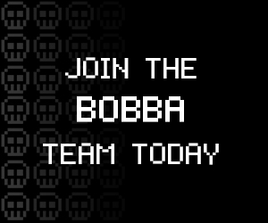 Bobba Jobs
