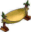 Hammock