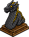 Serpent of Doom