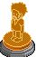 furni_davehologram_name