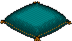 Dave's Pillow