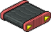 Coral Habbo Roller