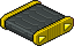 Sunflower Habbo Roller