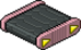 Blossom Habbo Roller