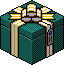 Dave's Gift Box