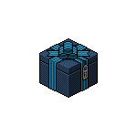 Steam Gift Box