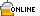 Online?