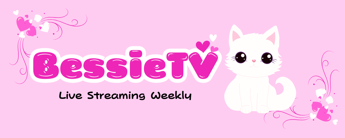 BessieTV