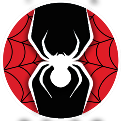 Spidercides
