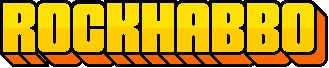 Rock Habbo
