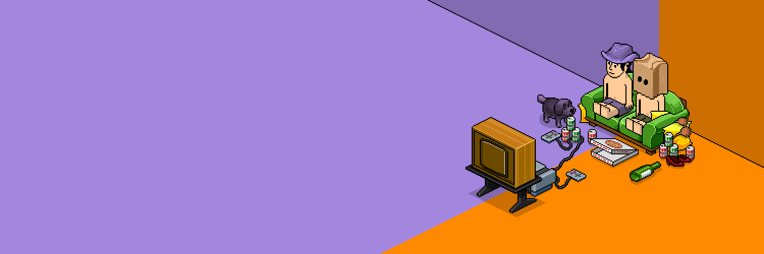 b0bba TV