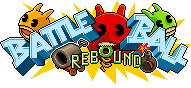 Battleball Rebound