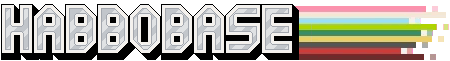 Habbobase