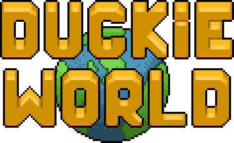 DuckieWorld